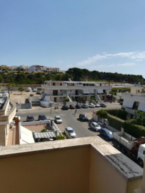 Gallipoli via Dante